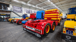 20250905-Metropole-Druten-00051